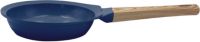 COOKUT 28 cm myrtille