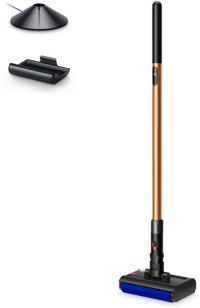 Nettoyeur de sol DYSON Pencilwash