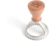 Découpe pâtes MARCATO Decoupe pate ronde 5.8 cm pour Atlas 150