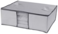 COMPACTOR de rangement pour couette
