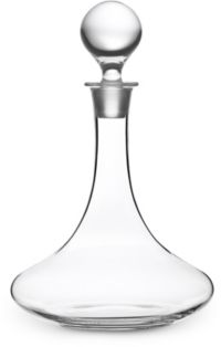 Carafe PEUGEOT Capitaine 75cl