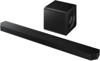 Barre de son SAMSUNG HW-Q810F