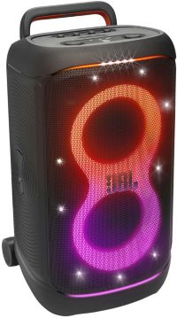 Enceinte sono JBL Partybox 520