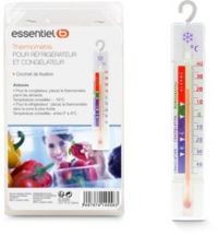 ESSENTIELB pour réfrigérateur