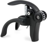 Tire bouchon PEUGEOT Baltaz Dark