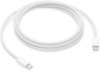 APPLE USB-C / USB-C 240W 2M