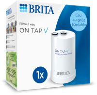 BRITA Cartouche ON TAP V pack 1