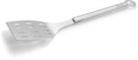 FORGE ADOUR Spatule Inox