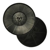 AIRLUX CR720