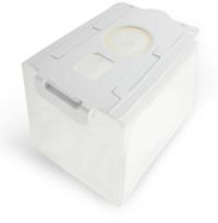 LG Sac aspirateur compatible A9T ULTRA1C