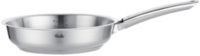 Poêle FISSLER Pure PAN 24cm