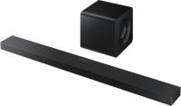 Barre de son SAMSUNG HW-QS710F