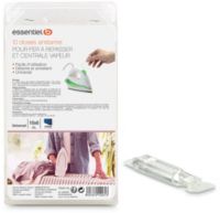 Cartouche anti-calcaire ESSENTIELB x10 dosettes anti-calcaire