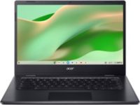 Chromebook ACER PACK CBOA314-1H-C80X + Souris