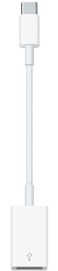 APPLE USB-C / USB A