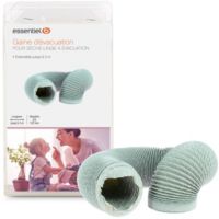 ESSENTIELB longueur 3 mètres max