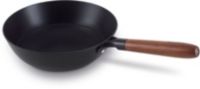 Wok BEKA Mandala 24cm