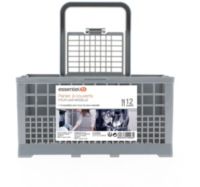 ESSENTIELB pour lave vaisselle