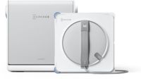 Robot Lave vitre ECOVACS Winbot W2S Omni