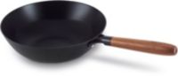 Wok BEKA Mandala 28cm