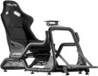 Cockpit OPLITE GTR S8 INFINITY FORCE