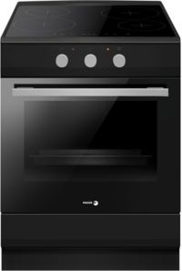Cuisinière induction FAGOR FACI2003N