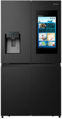 HISENSE RQ760N4IFE