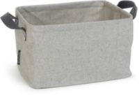 BRABANTIA Pliable 35 litres