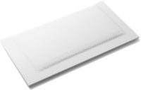 Sachet anti-humidité PHILIPS pour distributeur de croquettes pour PAW0020/01 sachets x12