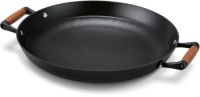 Wok BEKA Mandala 36cm