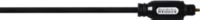 AVINITY audio 3m ODT Fibre optique