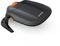 Garage NAVIMOW abri taille S pour Série i