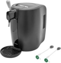 SEB Beer Tender® VB310810