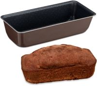 TEFAL Perfectbake moule à cake