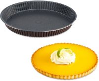 TEFAL PERFECTBAKE moule à Tarte
