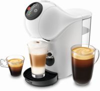 KRUPS Genio S YY5215FD