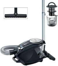 Bosch Relaxx'x Ultimate ProSilence64 BGS7SIL64