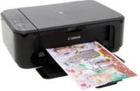 CANON PIXMA MG3650S