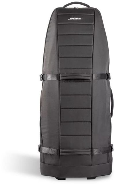 Housse de transport BOSE Sacoche pour système L1 Pro8