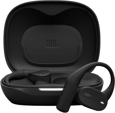 Ecouteurs JBL Sense Lite Noir