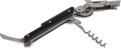 PEUGEOT Clavelin noir 14 cm