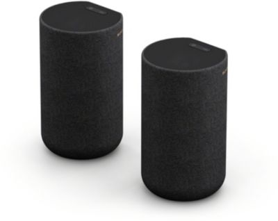 SONY Enceintes arrières SARS5 x2