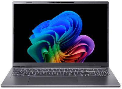Ordinateur portable ACER Aspire 16 AI A16-52M-996G Copilot+