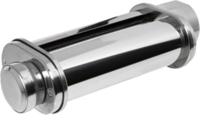 MIOGO pour robot pâtissier MRPM1