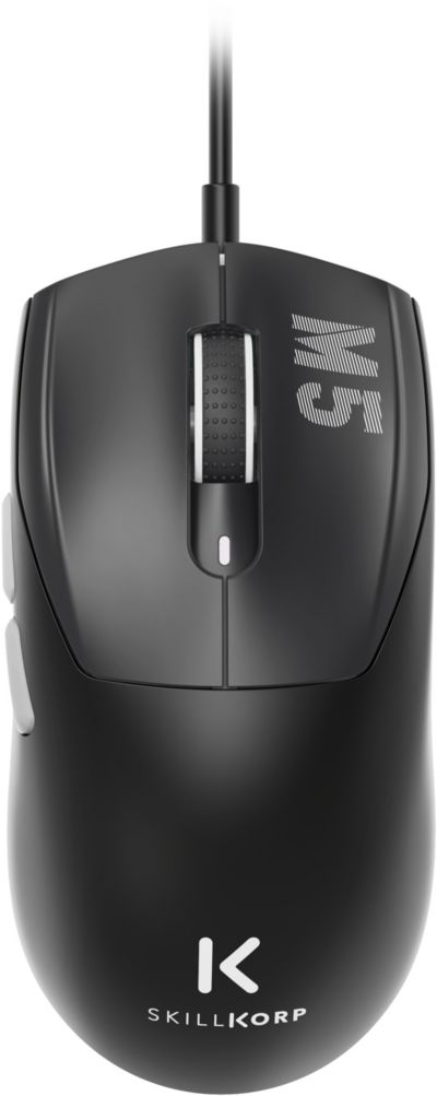 Souris Gamer Filaire SKILLKORP M5 V2 FILAIRE Access