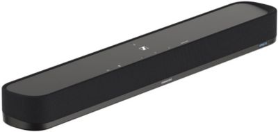 SENNHEISER AMBEO Mini