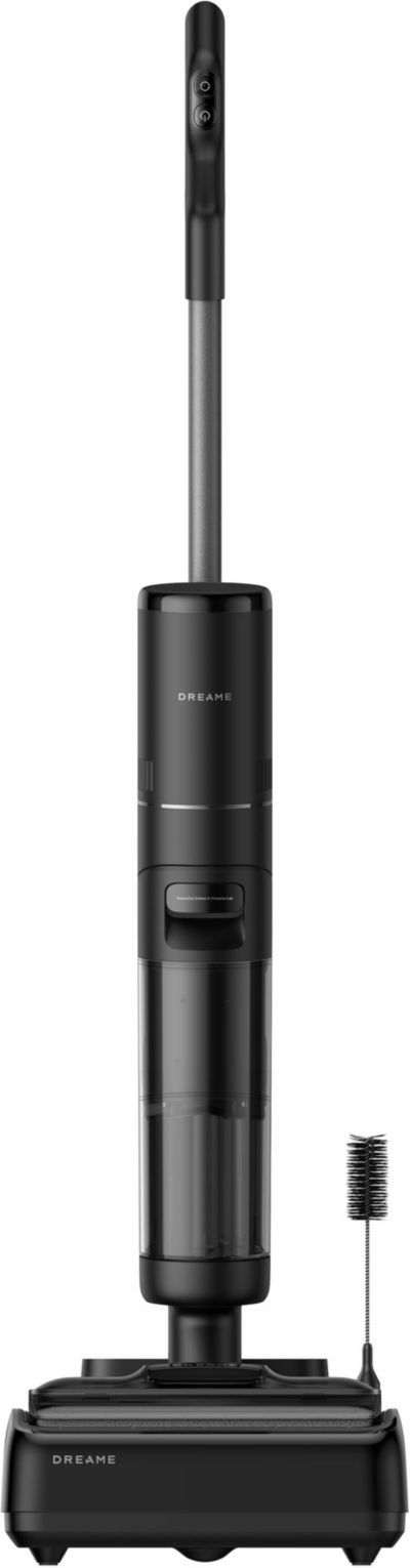 Aspirateur laveur DREAME H12 Pro Flex Reach