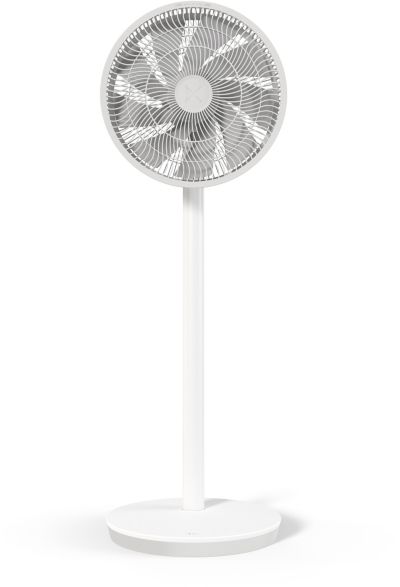 Ventilateur DUUX DXCF60 WHISPER Essence