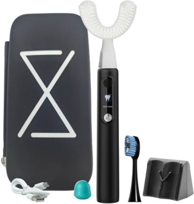 YBRUSH Ultra Premium Pack - Adulte