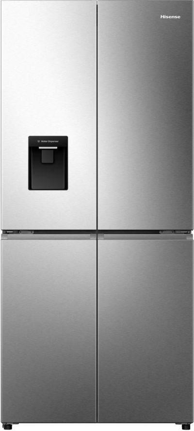 HISENSE RQ5P470SMIE